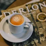 Derlon Hotel Maastricht