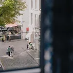 Derlon Hotel Maastricht