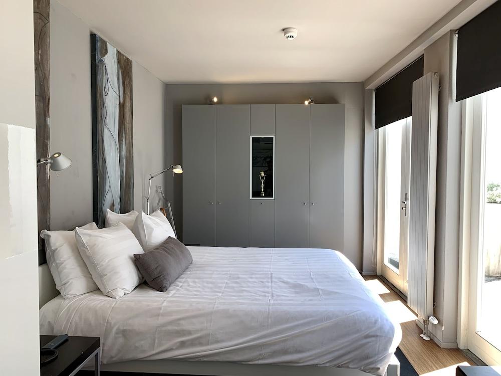 Derlon Hotel Maastricht